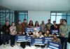 SingCham Opens Horizons: Scholarships and Internships for 13 Indo Students