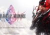 Square Enix Drops Stunning New Trailer for Final Fantasy Resonance Final Fantasy Resonance