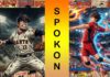 Forget Slang! The Term ‘Spokon’ Was Actually a Manga Marketing Trick
