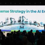 Hisense Unveils AI-Driven Growth Strategy to Shape a New Era of Smart Living