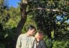 Actor Lee Kyu-han & Solbi Announce April 2027 Wedding: A 20-Year Journey and High-Value Paintings in the Spotlight